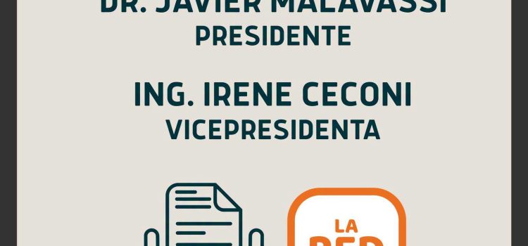 Elección de autoridades Julio 2026 Elección de autoridades Julio 2026